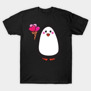 Valentine's Day T-Shirt